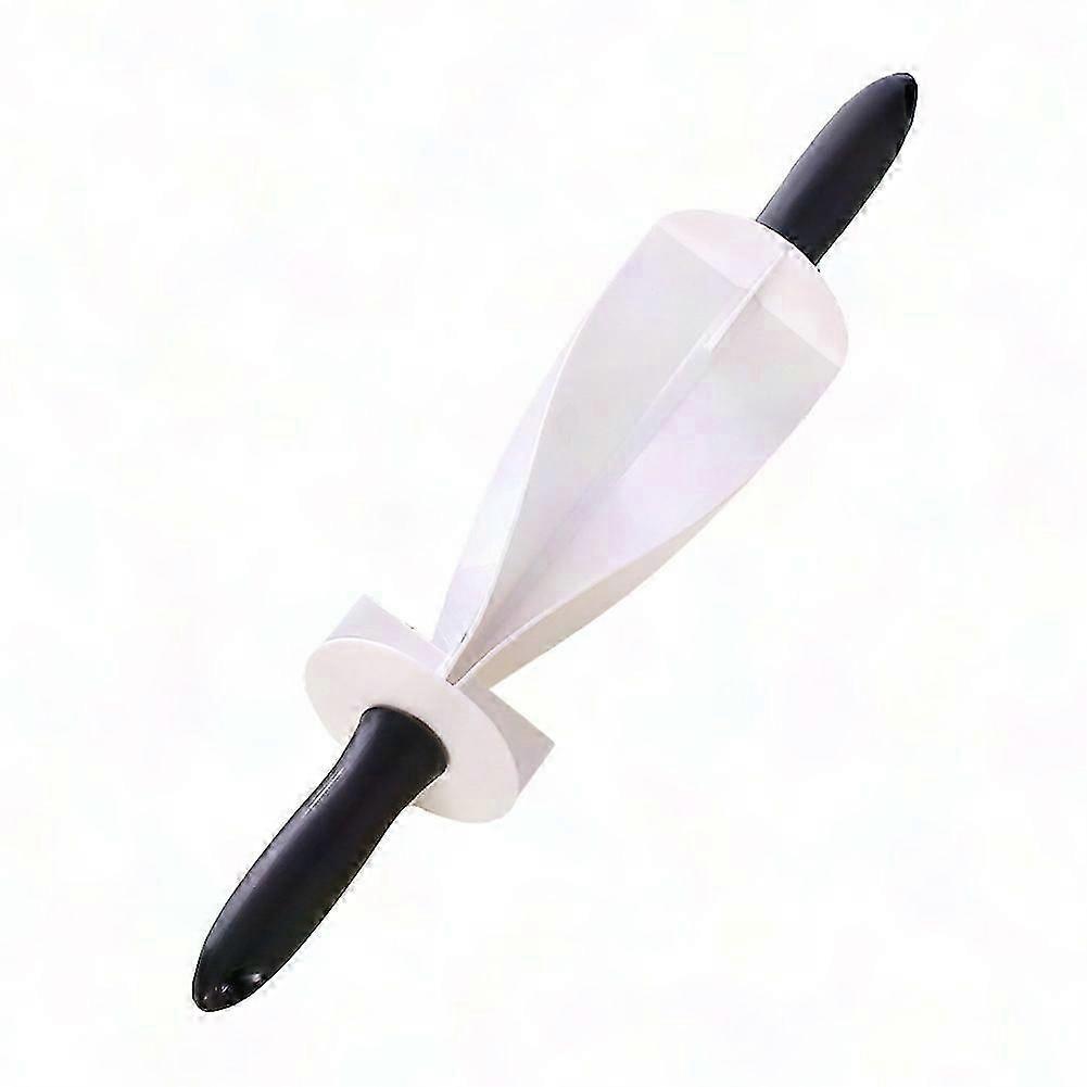 Non-Stick Rolling Pin for Dough and Pastries