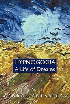 L’hypnogogie