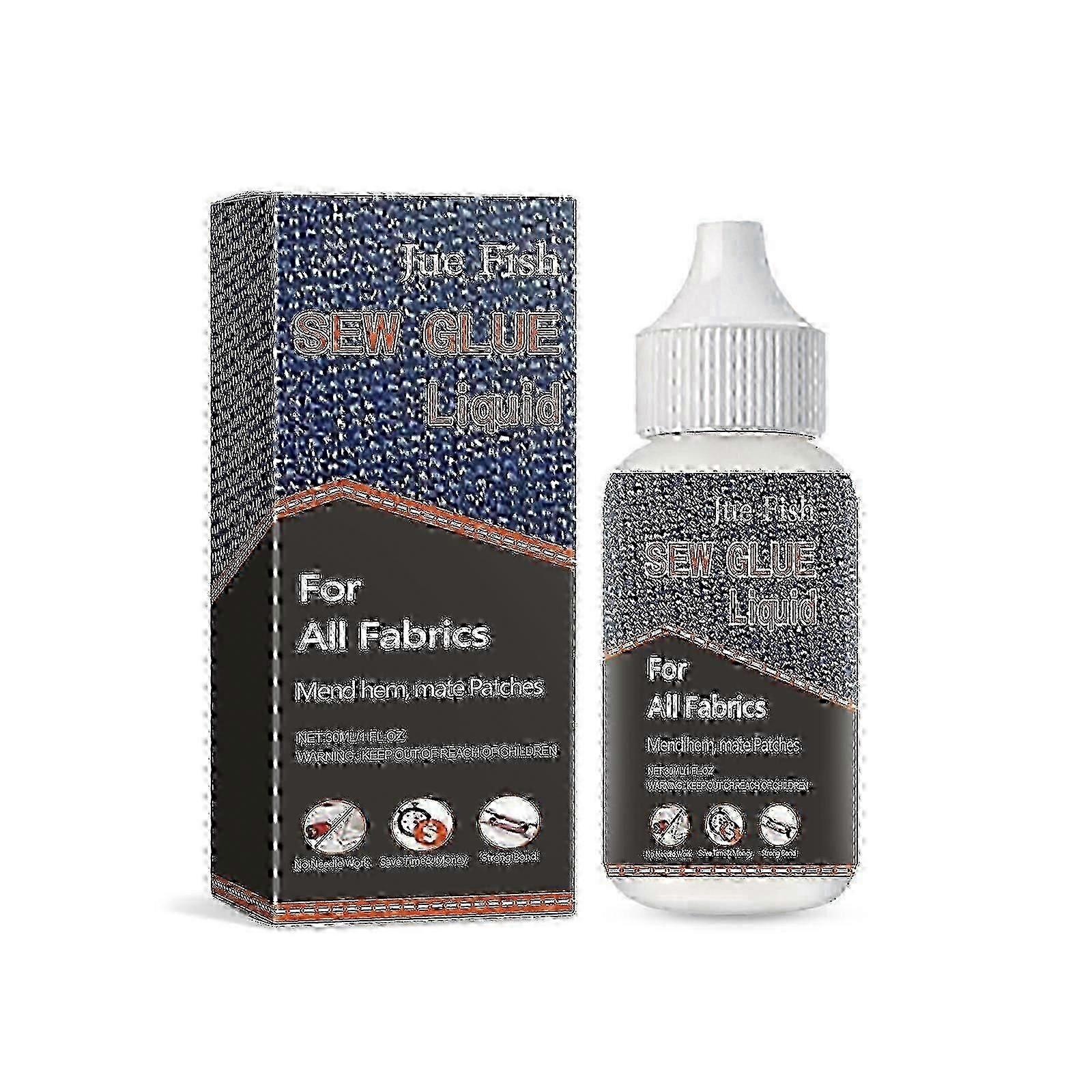 服装修补胶布胶针线服装修补胶可水洗熨烫胶