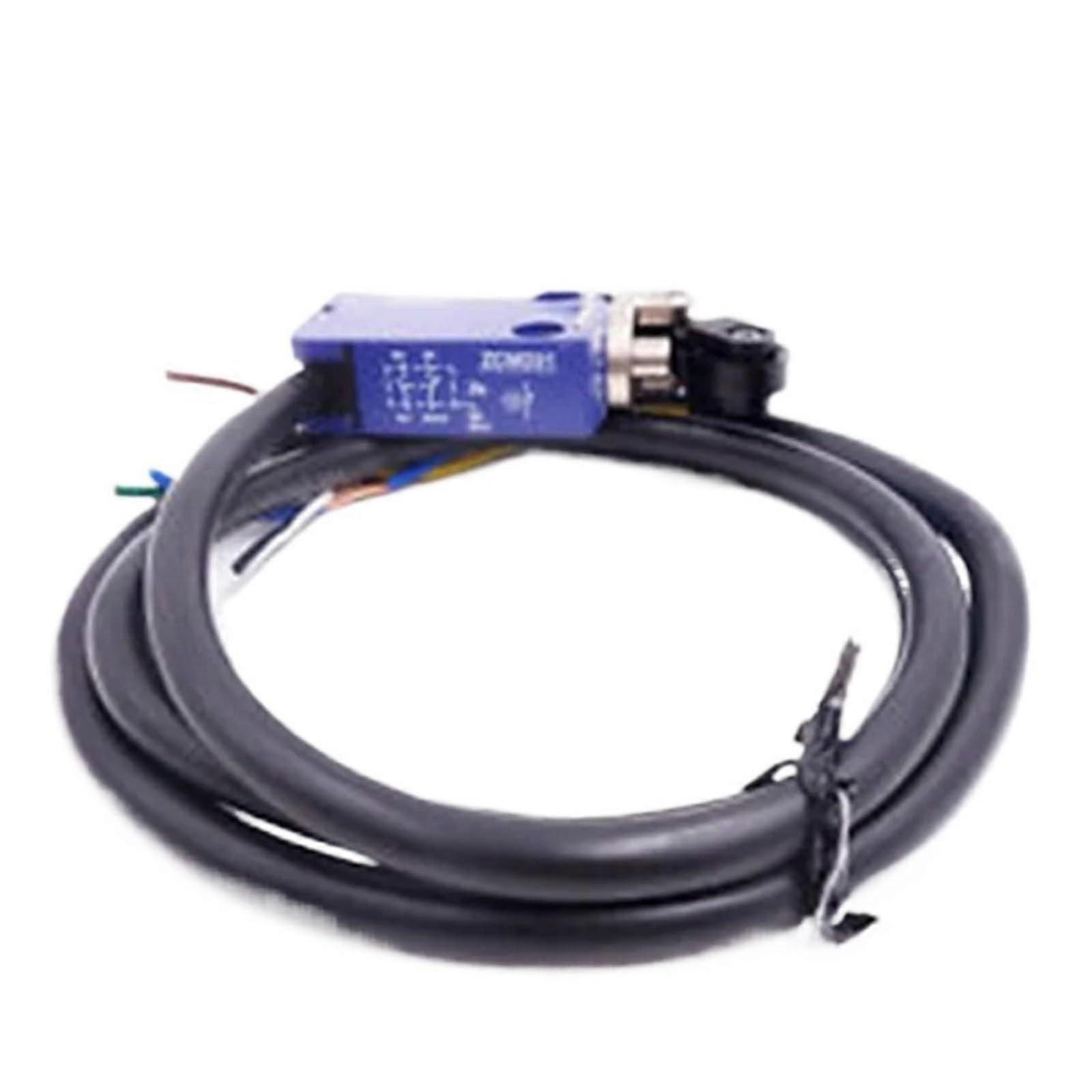 XCMD2121L1 XCMD2121L1 ZCMD21 ZCE21 ZCMC21L1 الحد التبديل