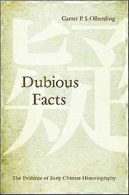Dubious Facts