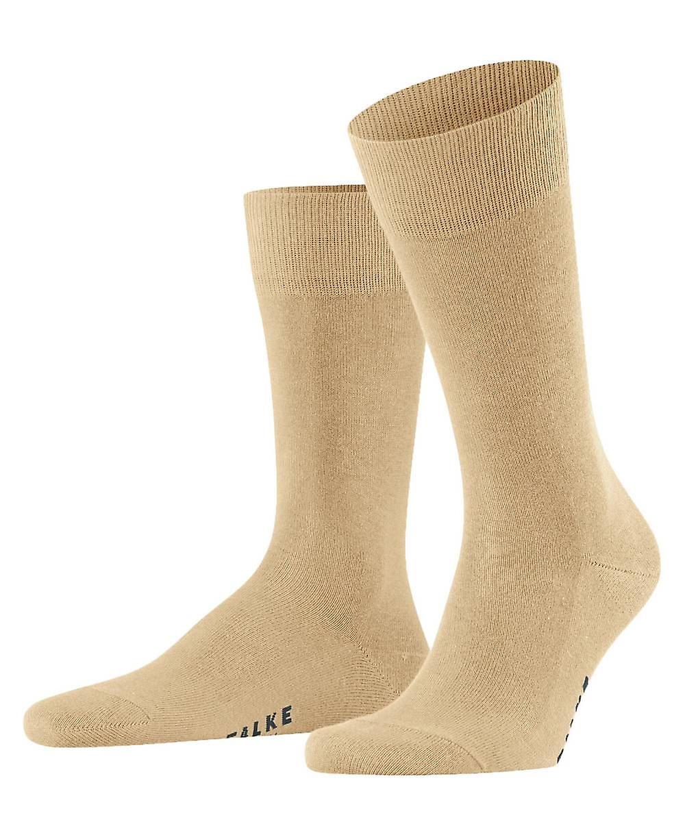 Falke Family Socks - Paper Bag Beige