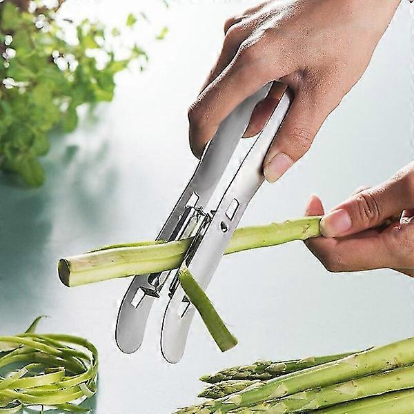 Grater, peeler, kitchen multifunctional fruit vegetable gadgets