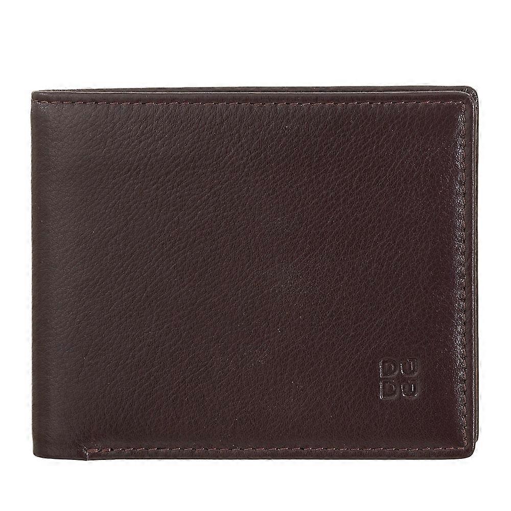 Wallets DuDu 534500659