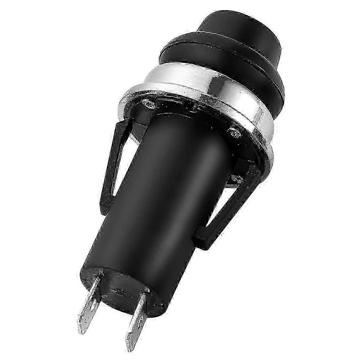 Igniter Button Switch for Weber GS4 Spirit E/S 7642 7643 Grill Ignitor Replacement Parts hwy