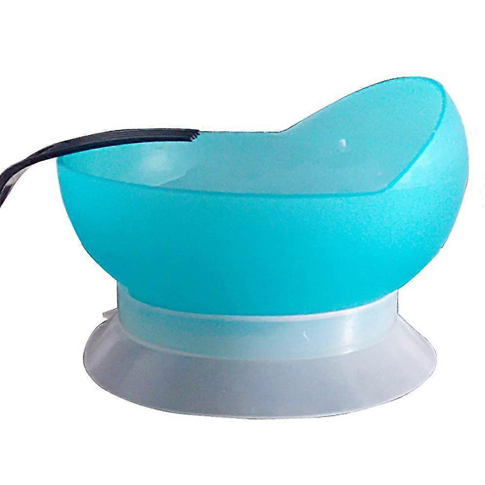 Easy Grip Cutlery 360° Rotating Arthritis Aid Cutlery Adaptive Dinnerware for Parkinson's, Shaking Hands, Elderly and Arthritis, 4Piece Set