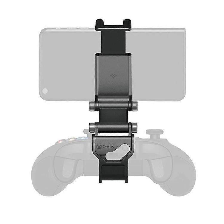 8Bitdo Gamepad Adjustable Aluminum Stand For XBOX One For XBOX One(Black)