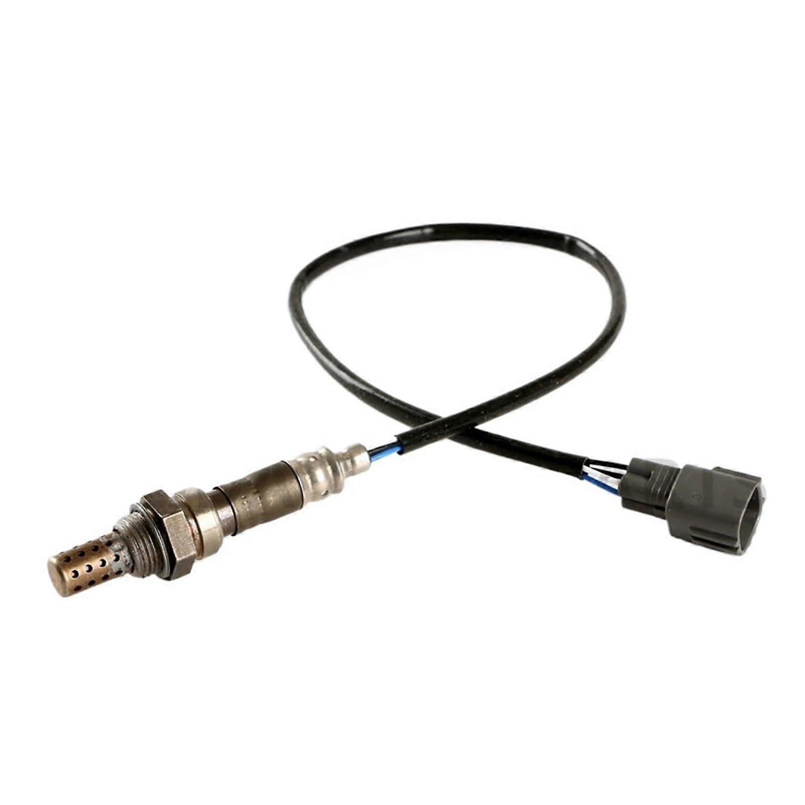 DOX-0236 Lambdasonde O2 Sensor For Daihatsu Materia Sirion Terios YRV, For Lexus And Toyota Prado 1998-2012 89465-B1020