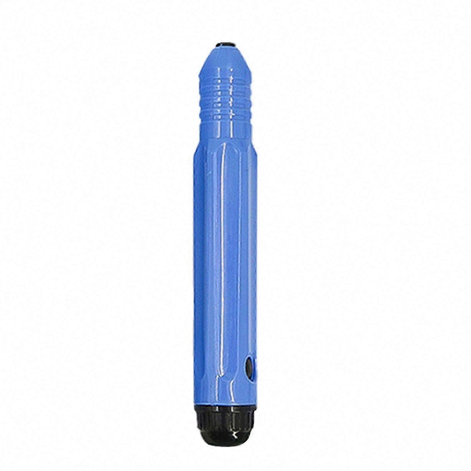 Deburring Tool Deburrer Handle 360 Degree Rotatable Deburring Tool 3D Printers Burr Removers for Woodworking 3D Printers