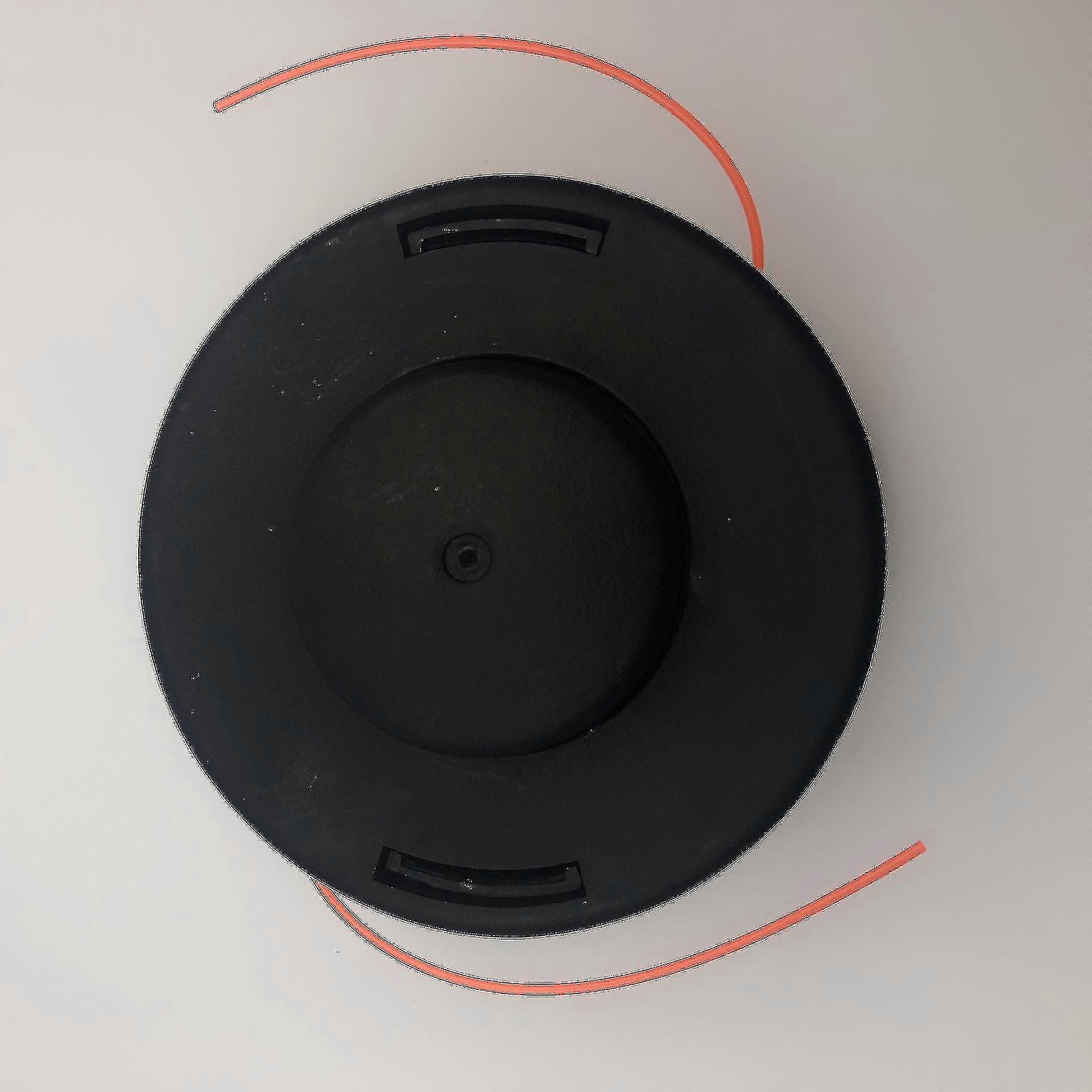 Autocut 40-2 Replacement Cutting Head for Stihl FS Series Trimmers