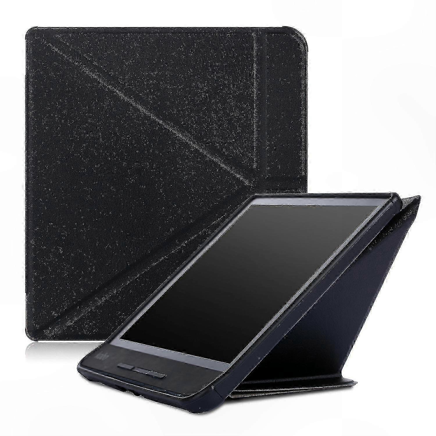 Protective Cover for 8 Inch E-Reader 2018 Model
