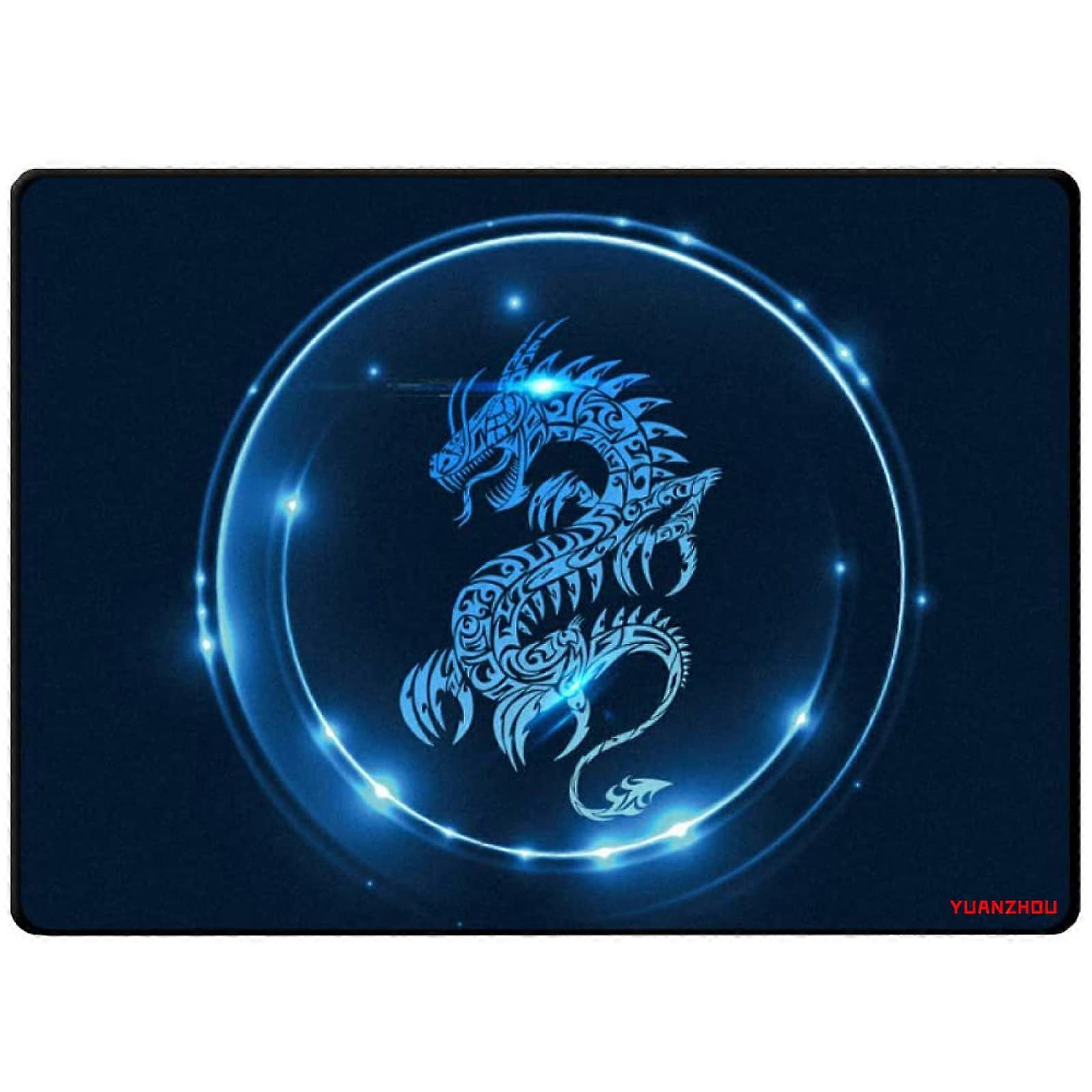 Drum Rug Professional Soundproof Drum Set Isolation Mat Studio 180 X 150 Cm