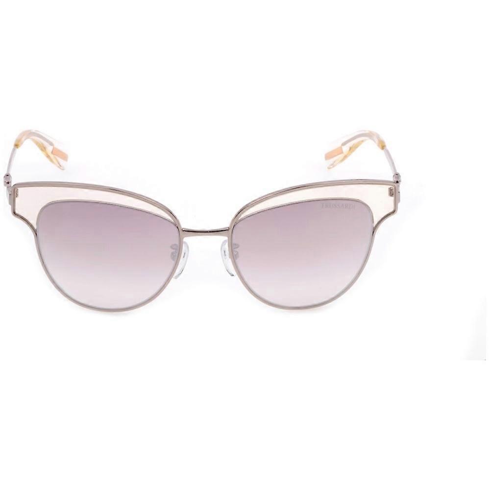 Sunglasses Trussardi str1838fex