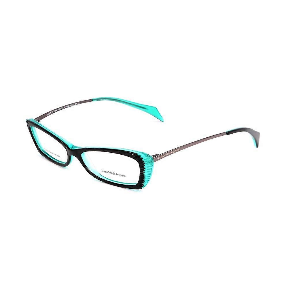 Sunglasses Alexander McQueen amq4163r2k