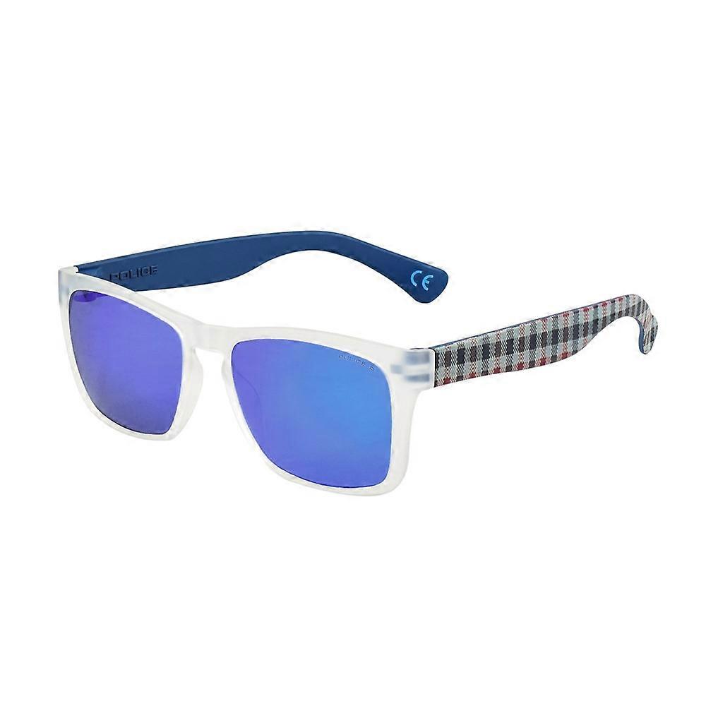 Sunglasses Police s198854z69b