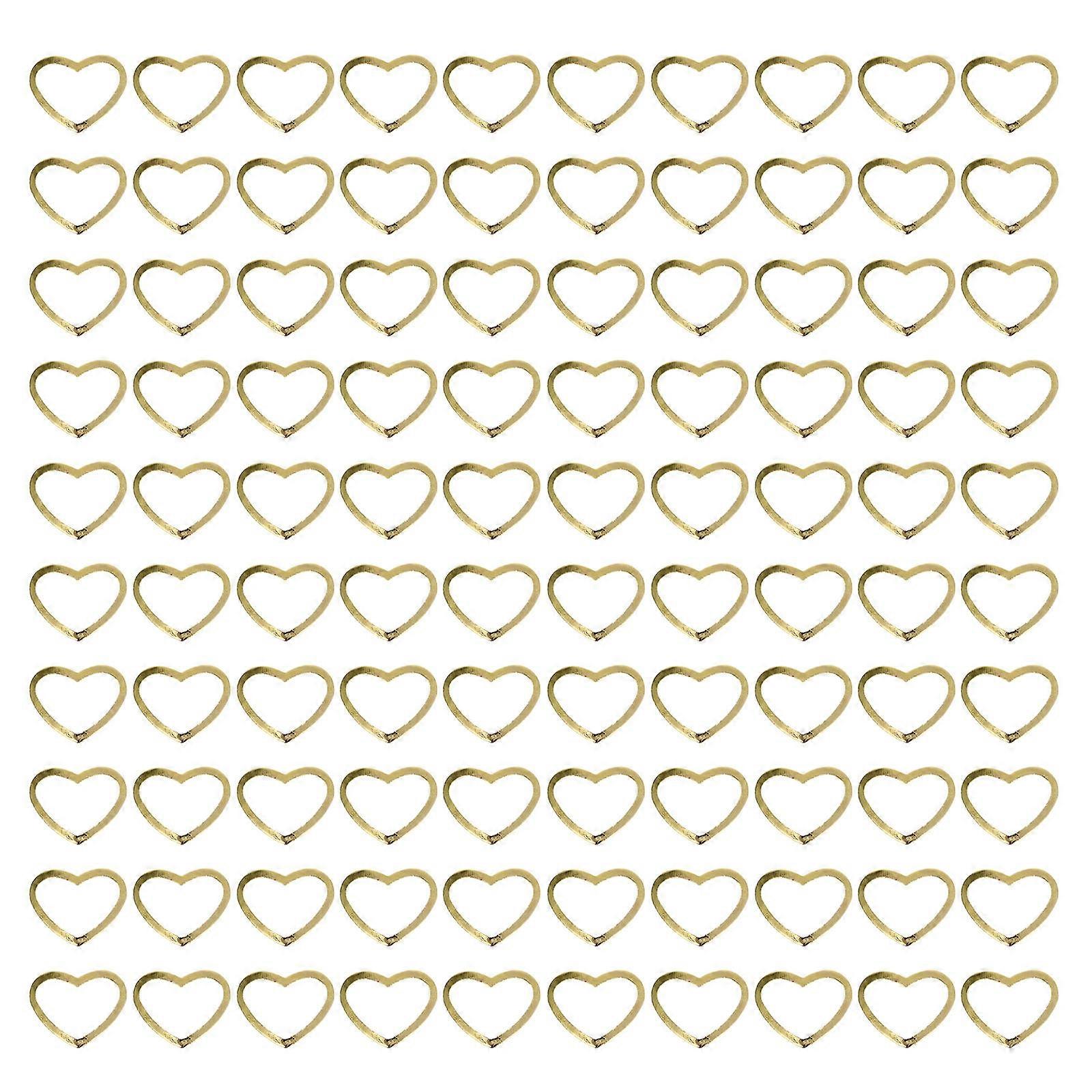 Nail Stickers for Attractive Designs, Ideal for Personal and Professional Applications