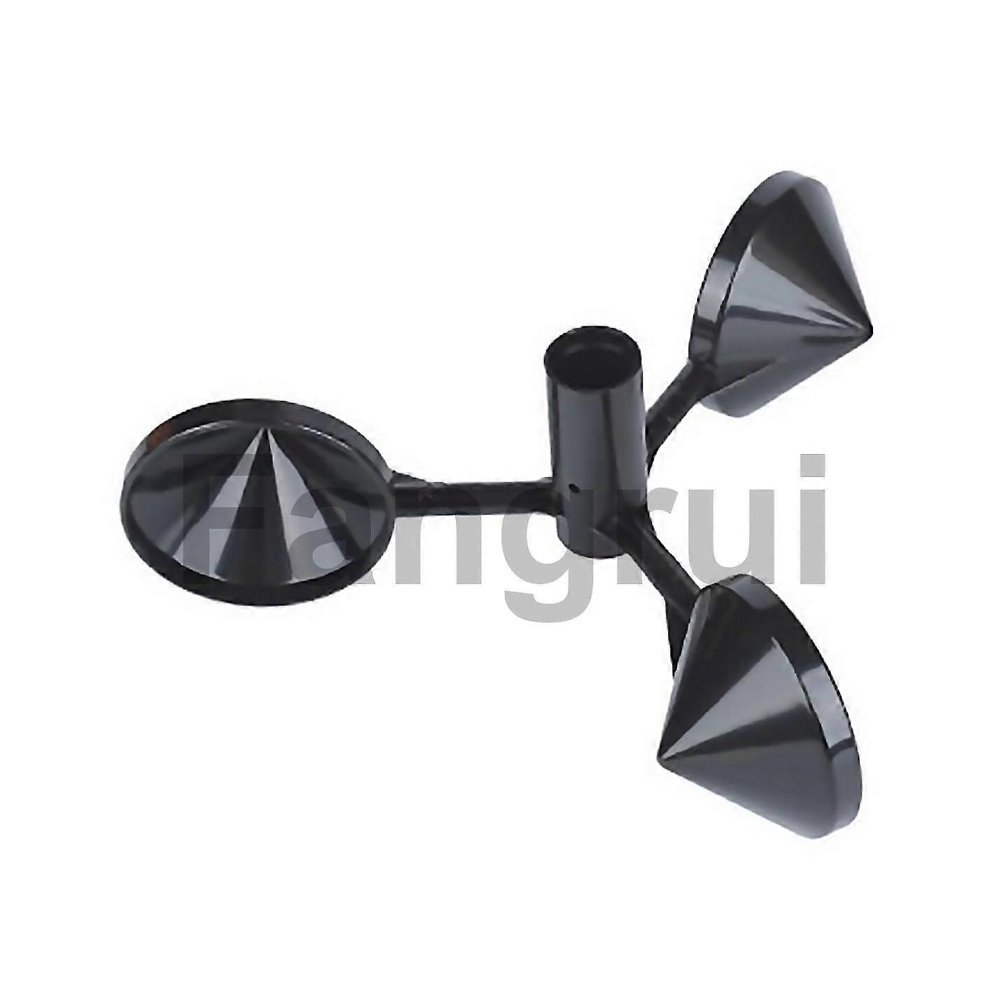 Anemometer Housing Wind Part Direction Indicator Shell For Anemometer