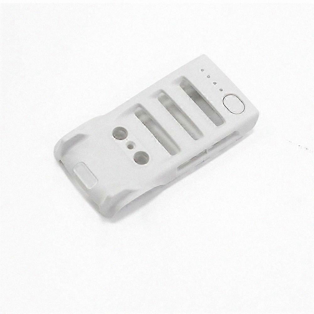 Middle Frame Assembly for Drone Body Shell Replacement Parts Compatible with Mini 2 SE/4K