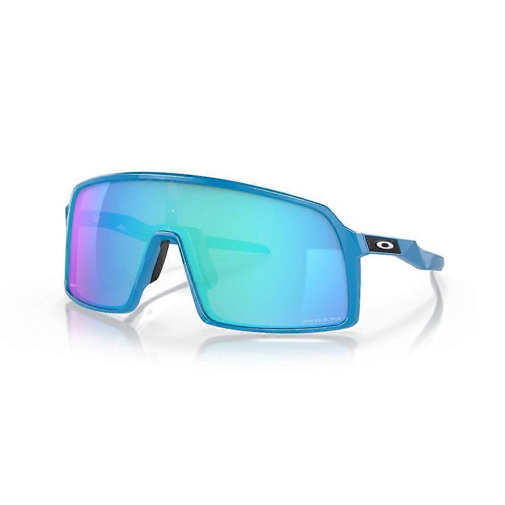 Sunglasses Oakley Sutro OO94060737