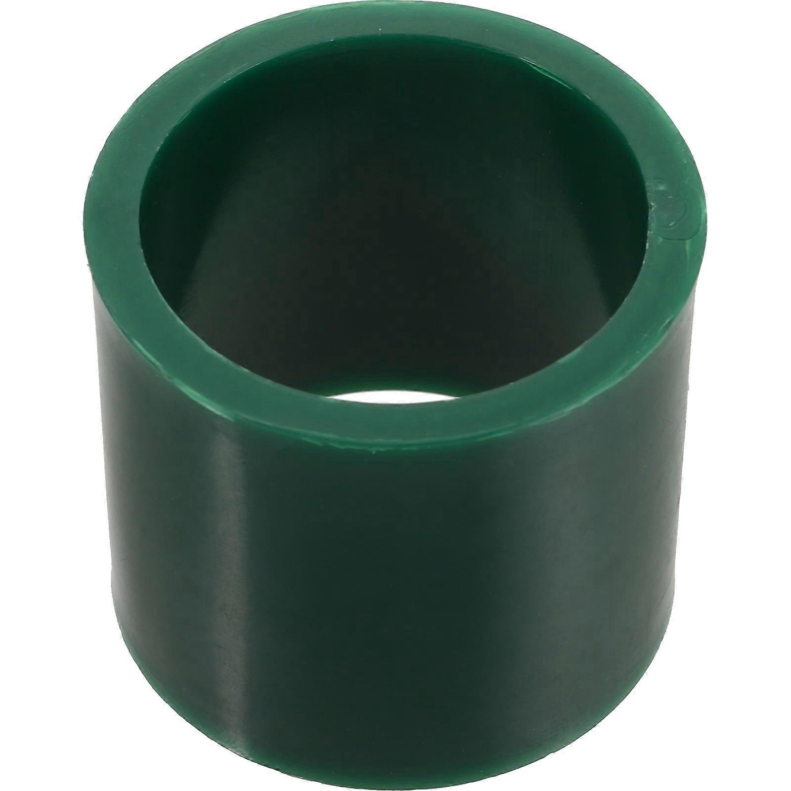 Bracelet Making Mold Crafted From Wax Suitable For DIY Projects With Inner Diameter 57mm Designed For 1Pcs Jewelry