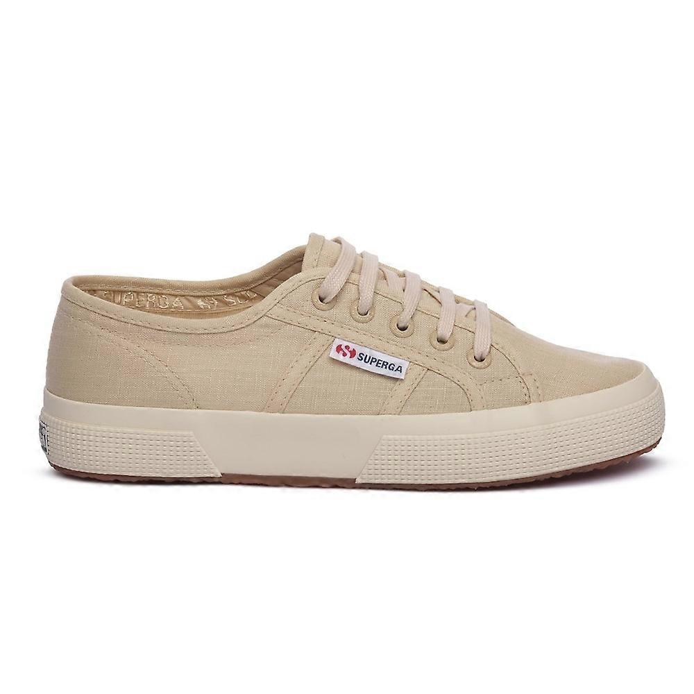 Shoes Superga 2750A06