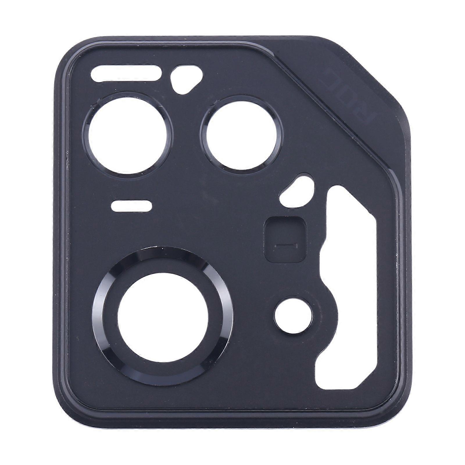 For Asus ROG Phone 8 Pro AI2401 COMPATIBLE Rear Camera Frame