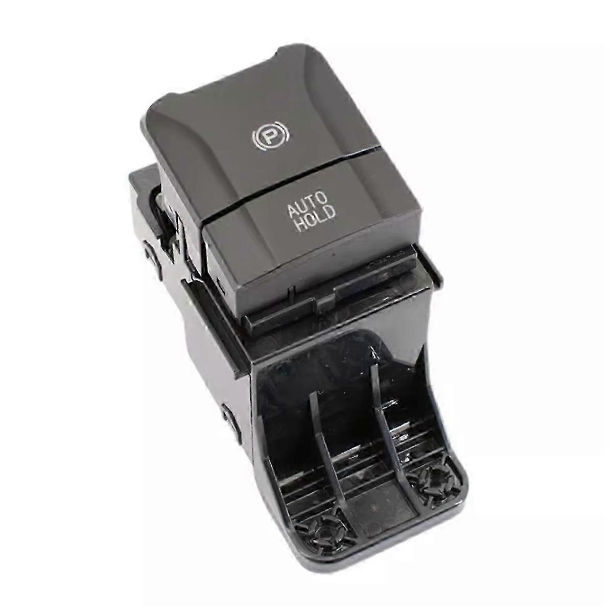 Car Handbrake Parking Brake Switch for Hyundai I30 GT N-Line & Elantra GT N-Line Models with Switch Part Numbers 93300-G3000 & 93310G3000