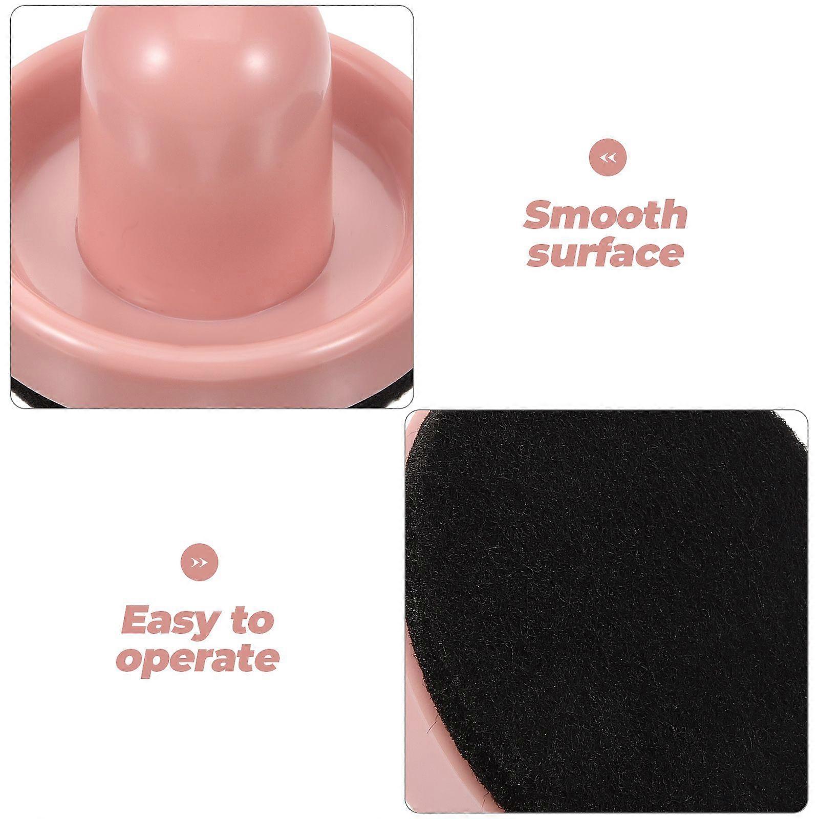 Scrapbook Stamp Chic Stamp Block Pressing Tool Stamping Tool for Making Card