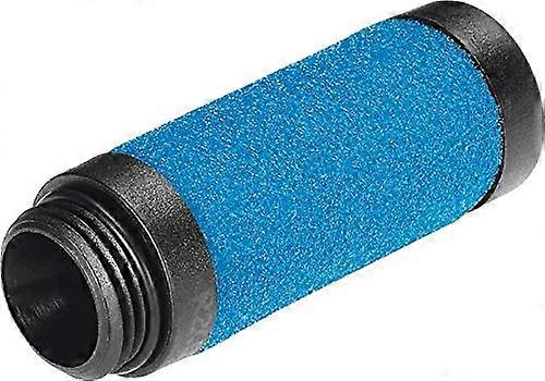 MS4/DMINILFMA 162674 Feinstfilterpatrone Dimention:Mini Serie:D Filterfeinheit:0,01Mikrometer