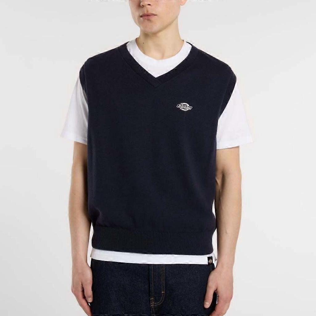 Dickies Summerdale pulóverek