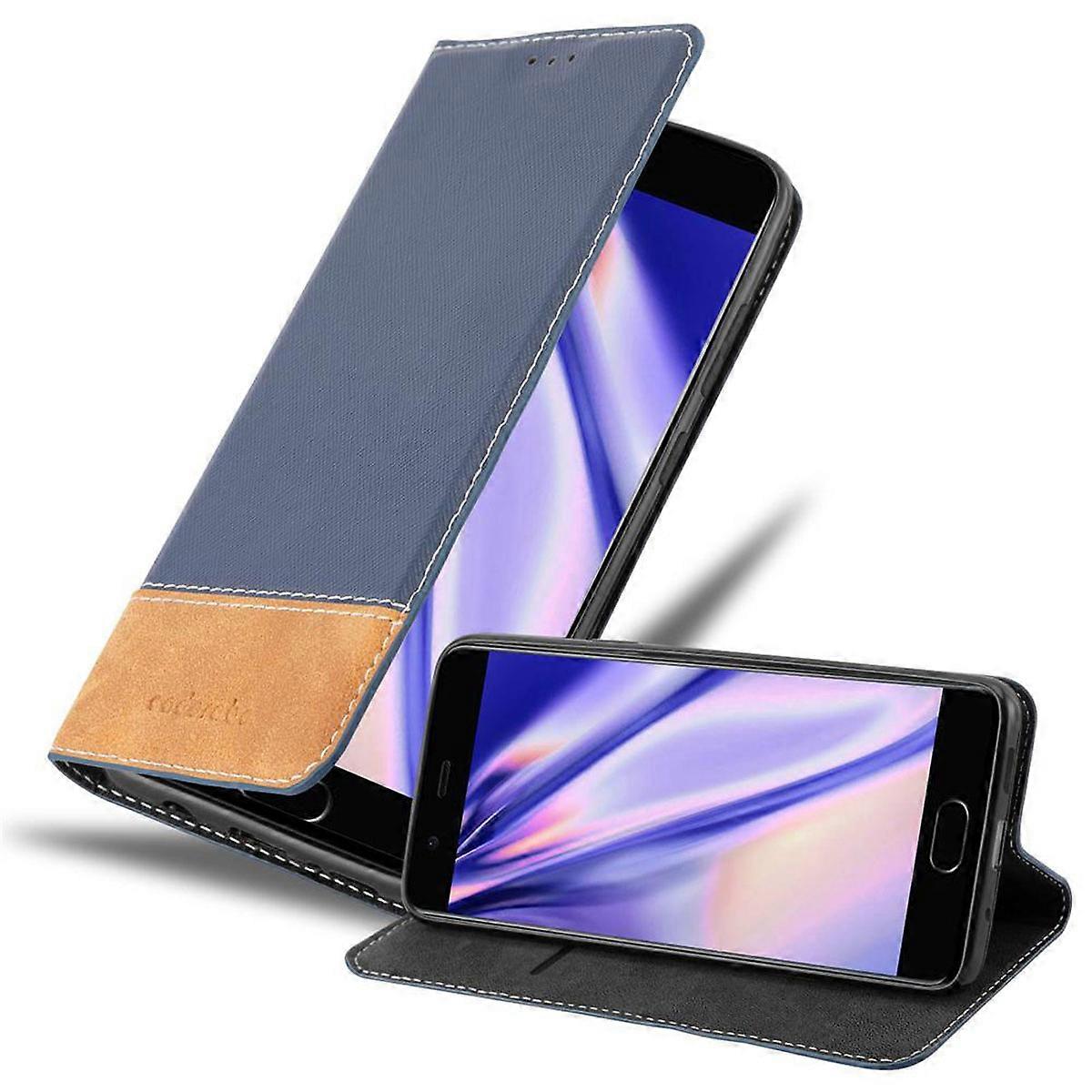 Huawei P10 Protective Case - 2 Colors Combination