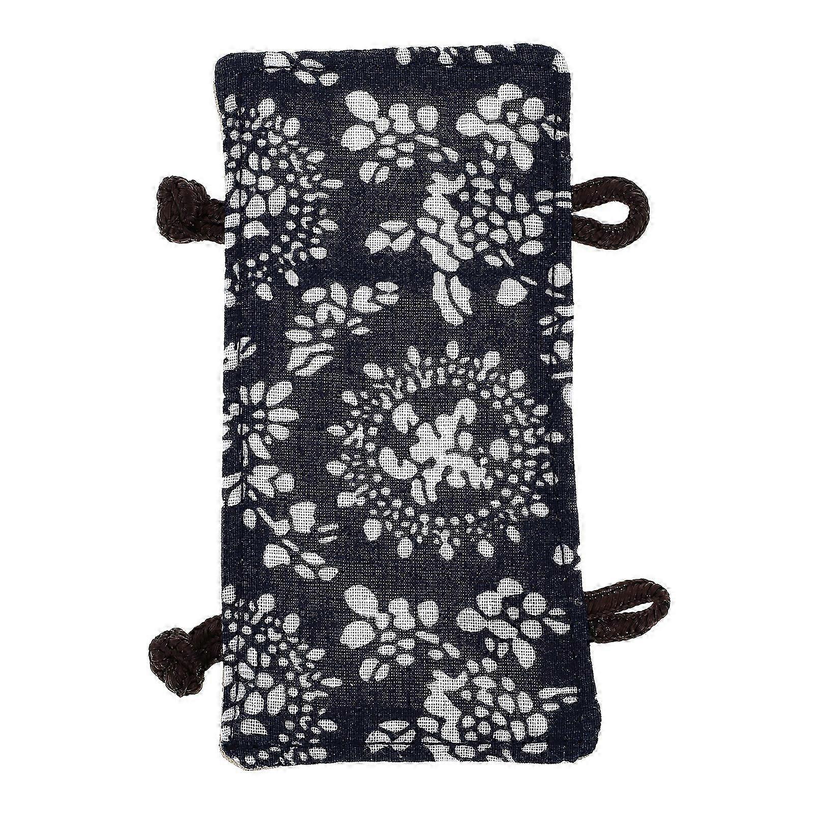 Appliance Handle Covers Pot Holders Insulated Pot Handle Anti- Scald Teapot Handle Cover Silicone Pot Handle Sleeve