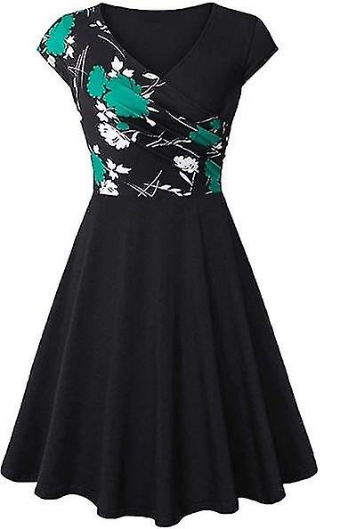 Abito da donna Sexy Dots Print