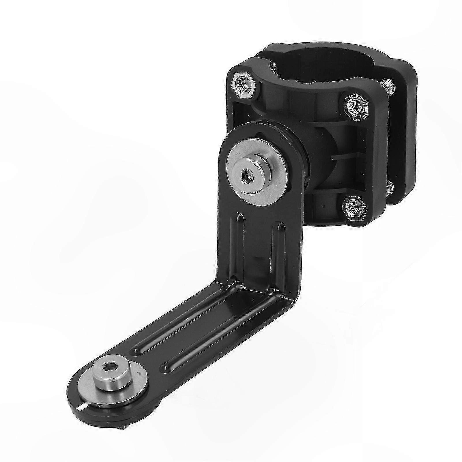 Heavy Duty Bracket Mount Transducer for Fish Finders LVS32 Model