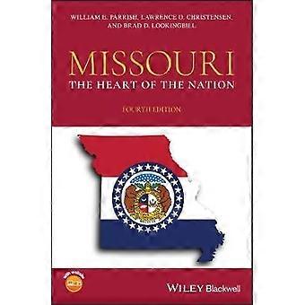 Missouri