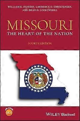 Missouri