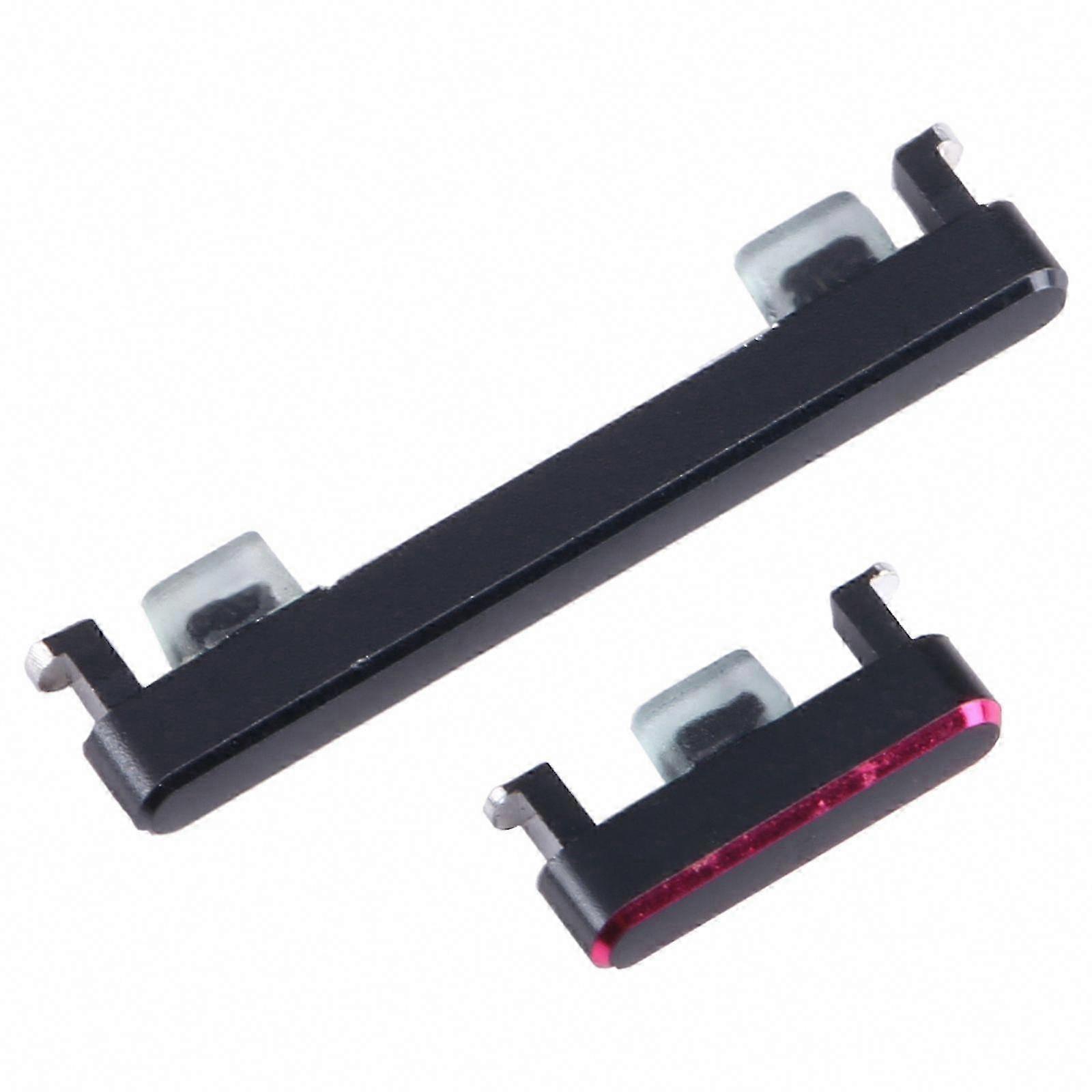 For Asus ROG Phone 5 ZS673KS Power and Volume Control Button