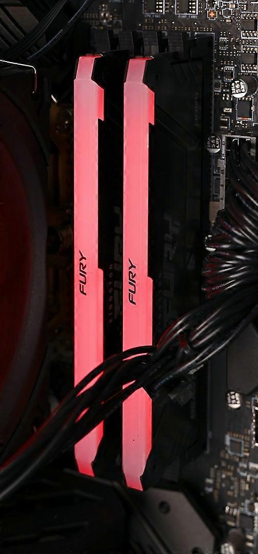 Actina 5901443389507 Pc amd Ryzenâ"¢ 7 5700x3d 32 Gb DDR4-SDRAM 1 Tb Ssd Nvidia Geforce Rtx 4060 Ti Midi Tower Schwarz