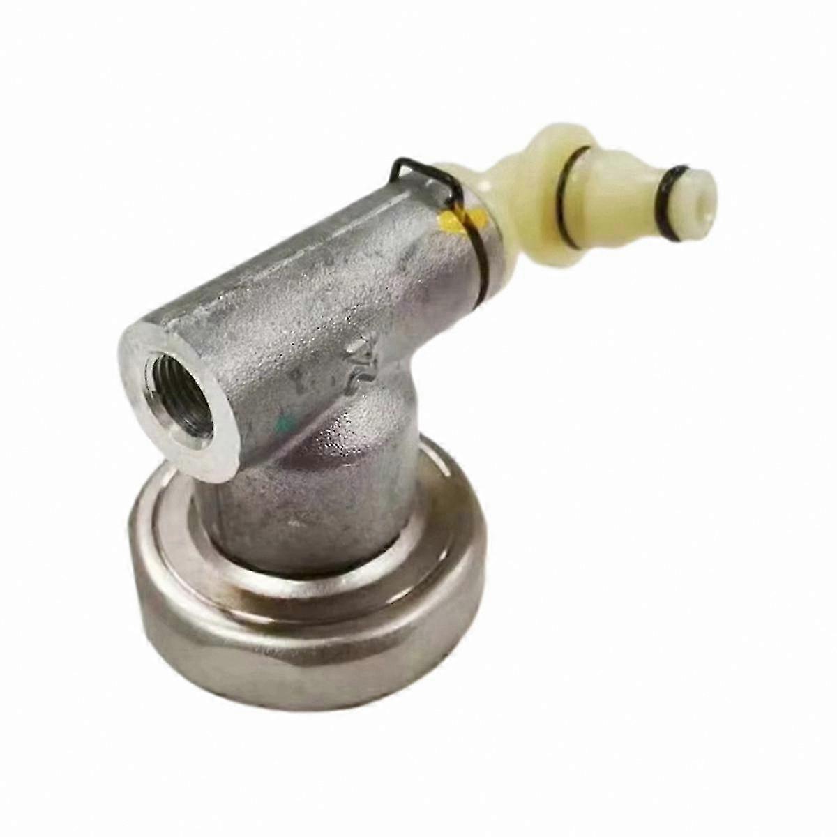 Clutch Regulator Assembly for Select SUV Models 2010-2014, Part Number 41690-2S005