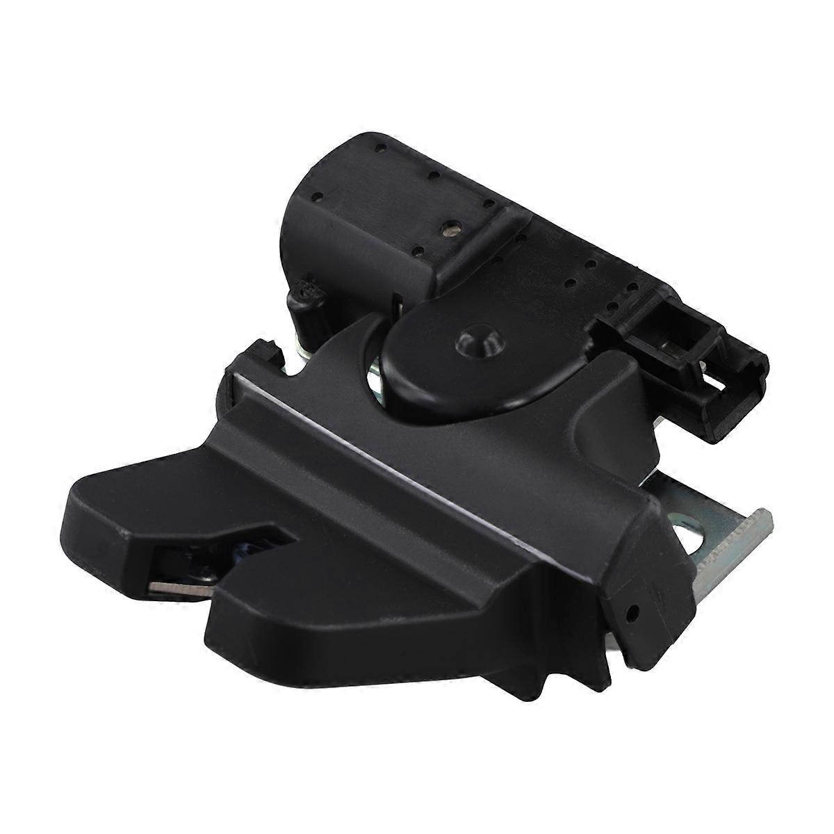 64600-20010 Car Rear Trunk Latch Hatch Lock for Premio/Allion 2007-2011 6460020010