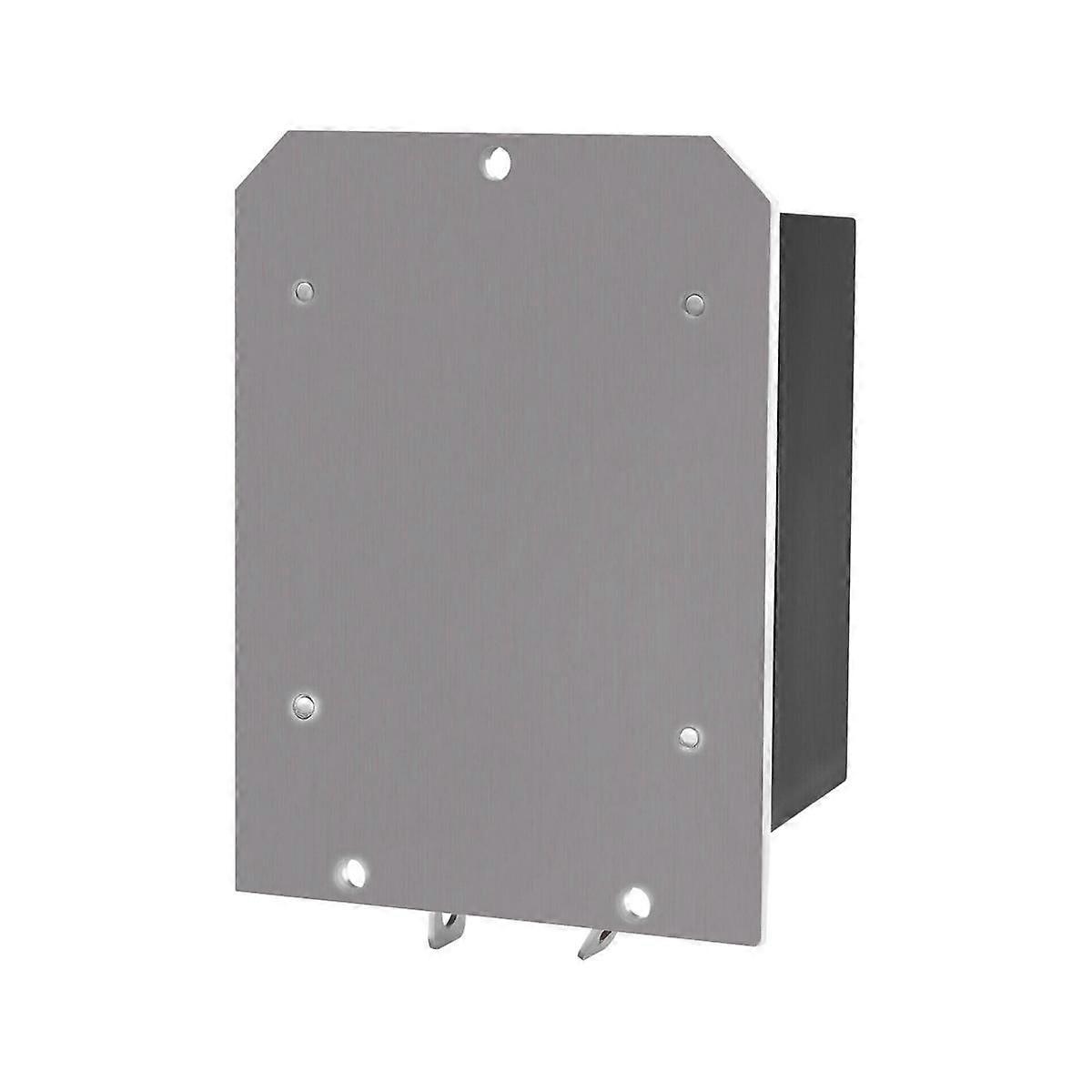 73326-G02 36V 350A Motor Controller Fit for Golf Carts 2000-2009