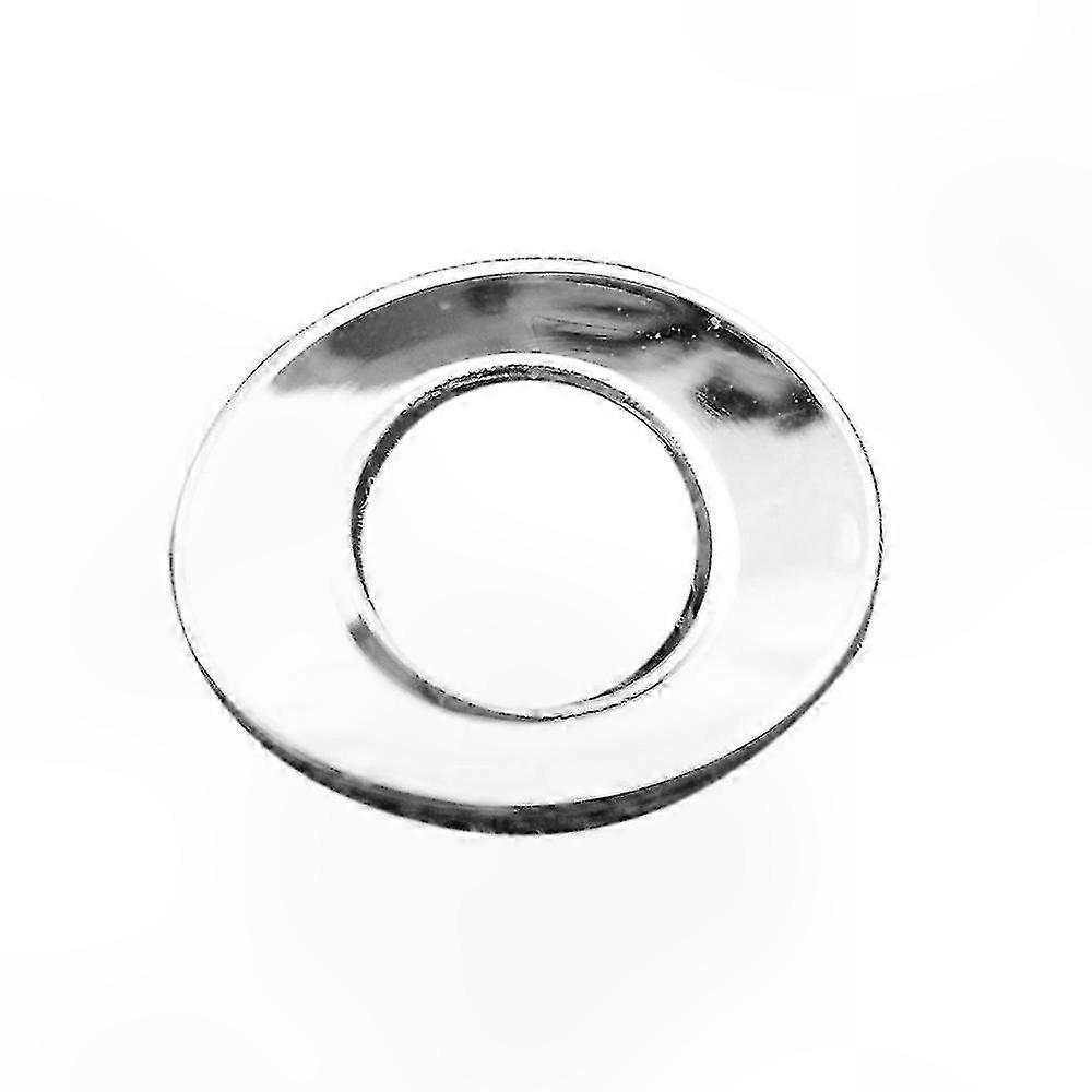 Universal Car Camera for Reversing Mirror with Bright Circle Compatibility