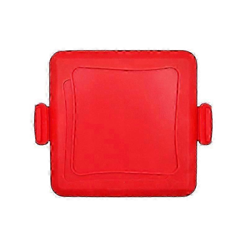 Microwave Toastie Sandwich Maker,3-in-1 Microwave Toaster for Cheese Panini