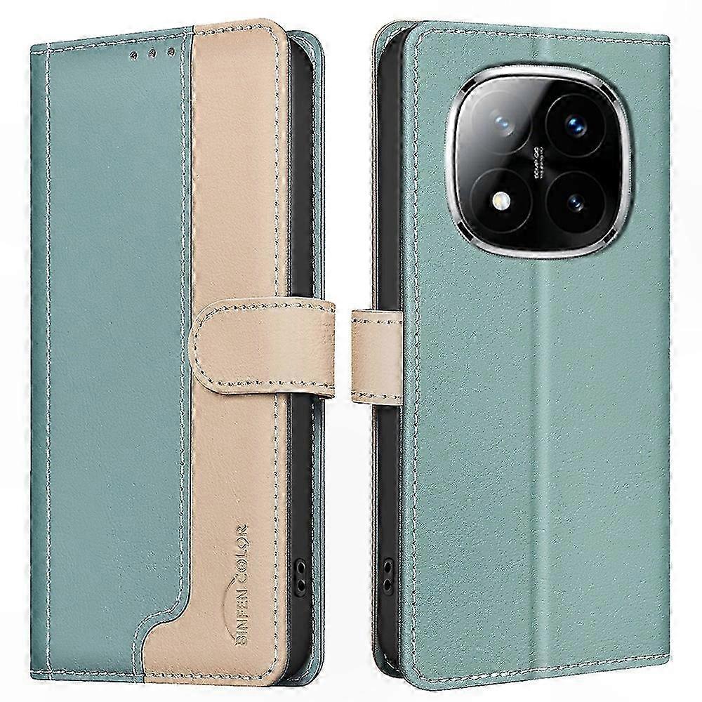 Protective Cover for Redmi Note 14 Pro Plus 5G Smartphone