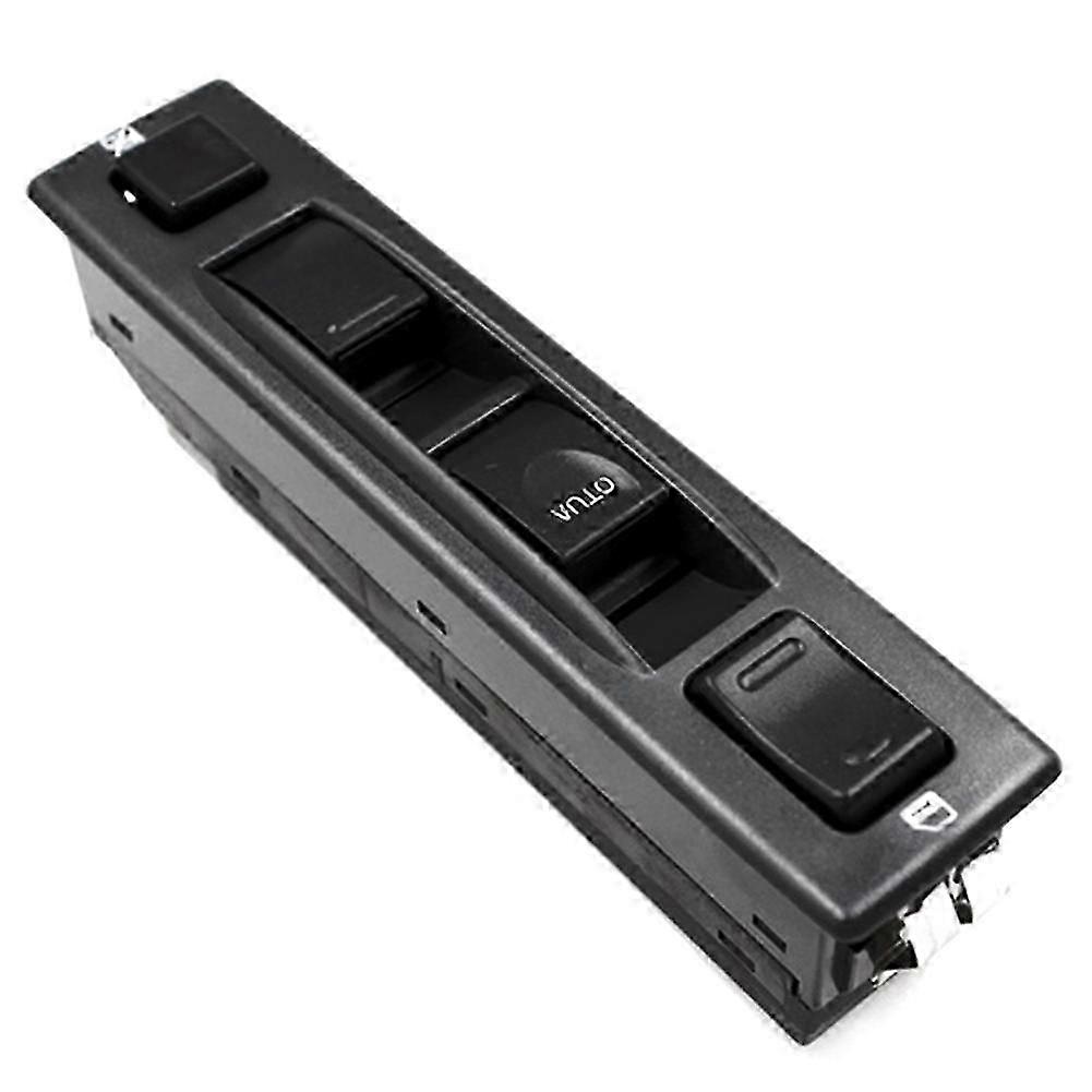 37990-56B00 3799056B00 Power Window Master Control Switch for Suzuki Sidekick Geo Tracker Vitara 1997-1998 hwy