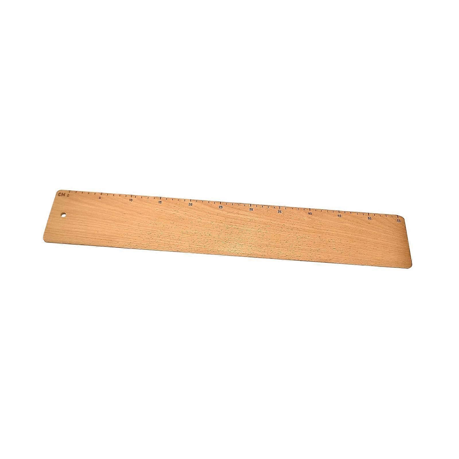 Bread Transfer Peel French Bread Flipping Board, Moving Tray, Baking Tool, Standard Size