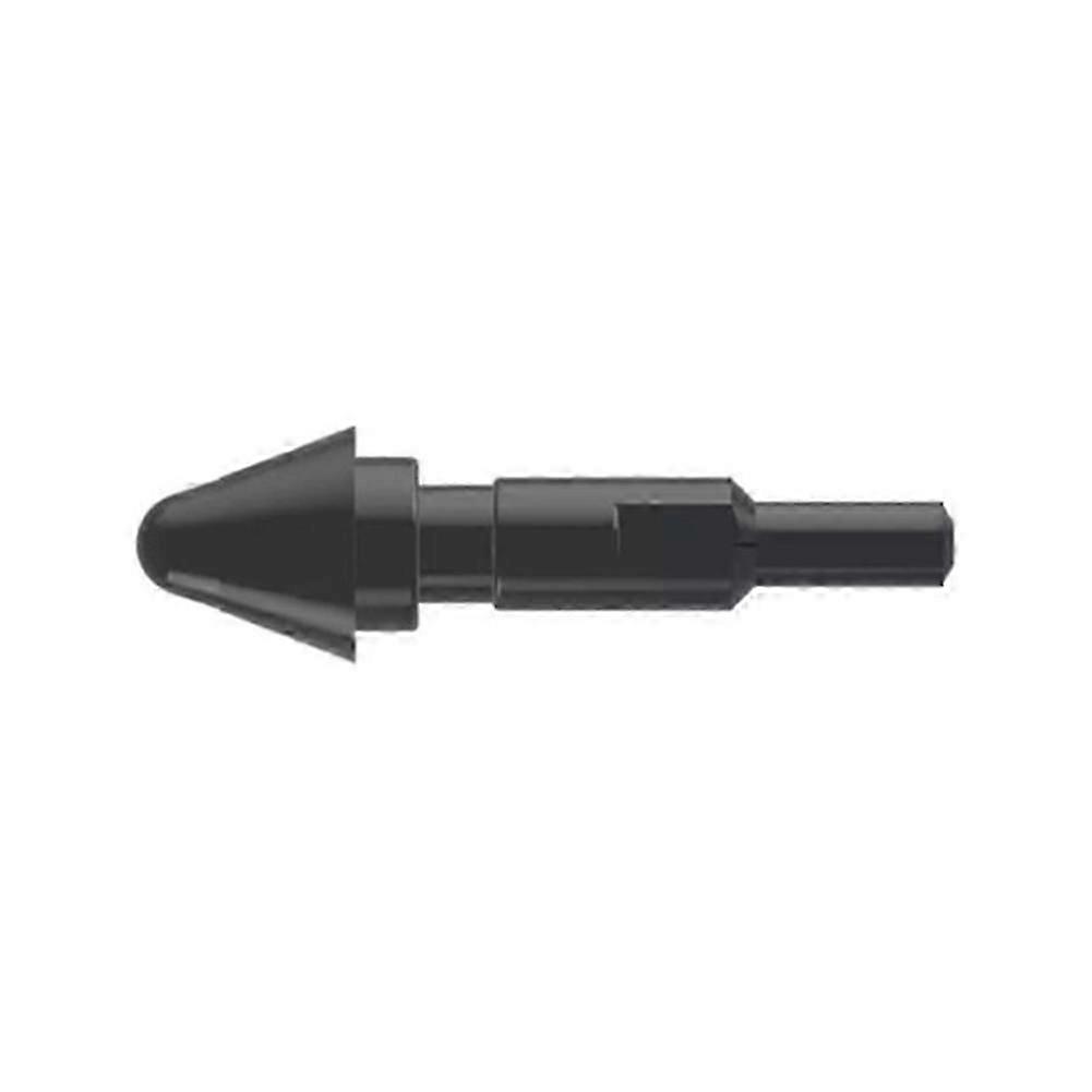 Nib for Dell PN7320a PN5122W PN9315A PN7522W Multifunction Portable Stylus Nibs Stylus Replacement Nib