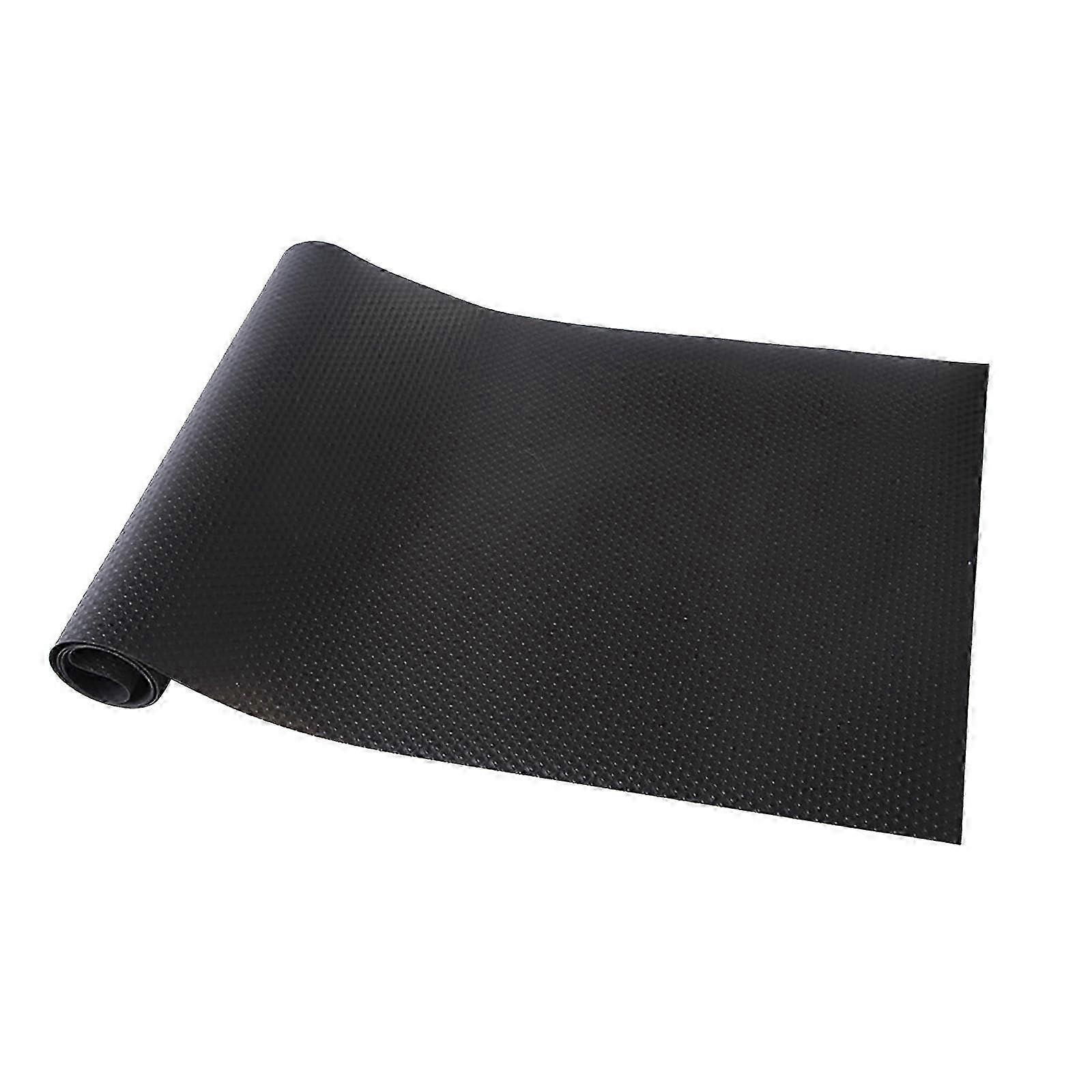 2025 Reptile Carpet Bedding, Waterproof Flooring Accessories, Reptile Mat Insert for Snakes, Bearded Dragons, Turtles, 30cm x 100cm