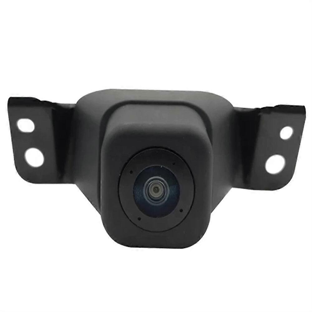  Front View Camera Assembly 86790-0R181 86790-0R180 for Toyota RAV4 2019-2023 Front Image Camera Parking Assist