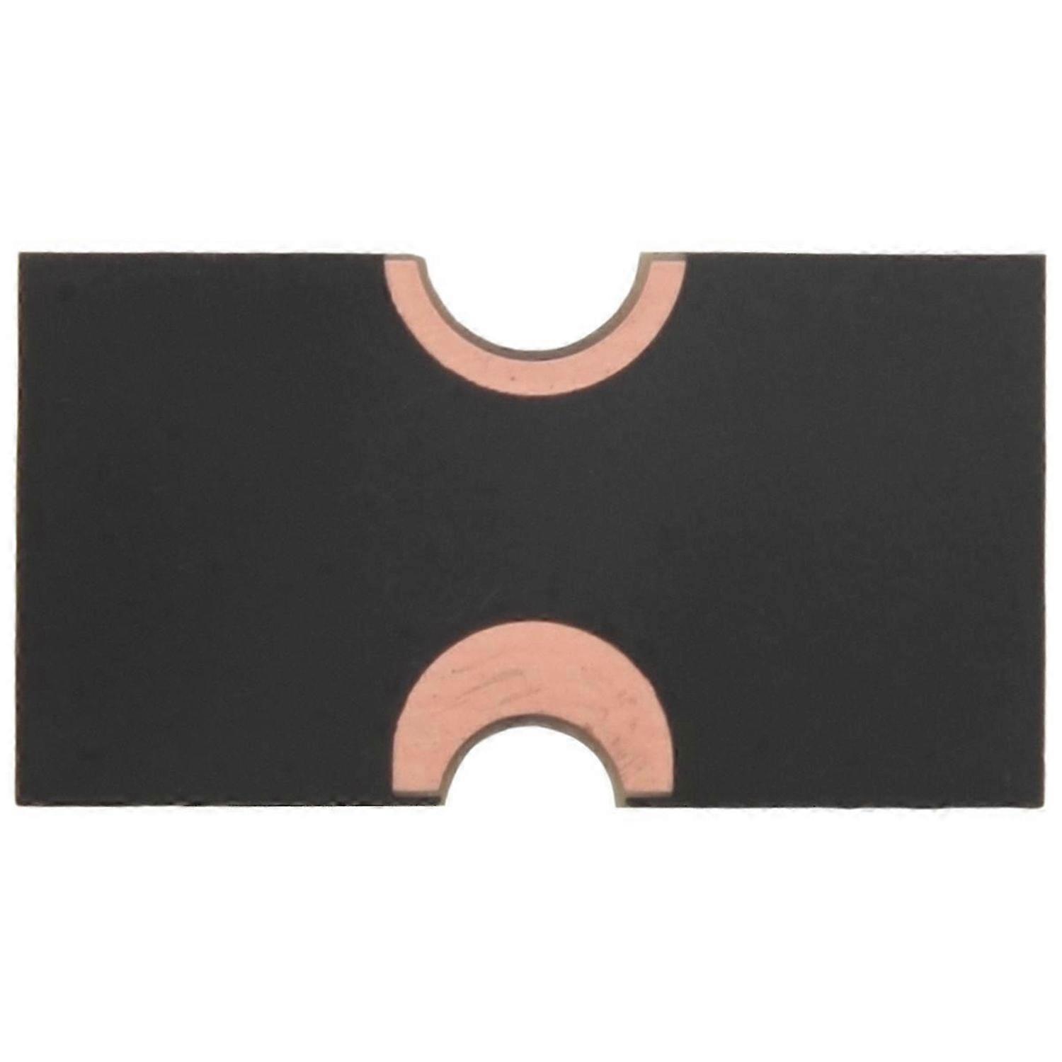 M2 Solid-State Drive Adapter M2 2230 SSD to 2242 Converter Card